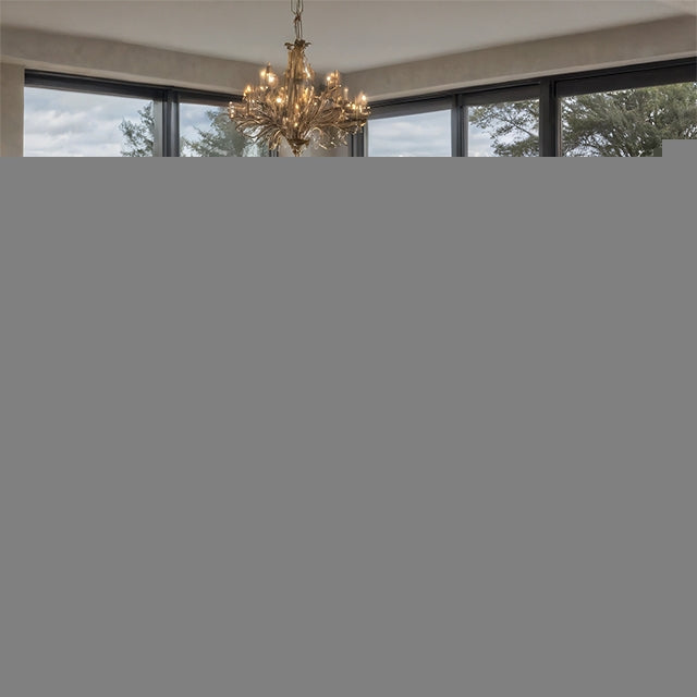 Selsey 7 Pc Dining Table Set