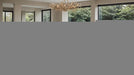 Selsey 7 Pc Dining Table Set - Mattress & Furniture Super Center (Tampa, FL)
