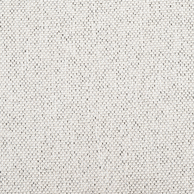 Casoria Side Chair (2/CTN) - Mattress & Furniture Super Center (Tampa, FL)