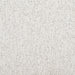 Casoria Side Chair (2/CTN) - Mattress & Furniture Super Center (Tampa, FL)