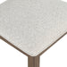 Casoria Side Chair (2/CTN) - Mattress & Furniture Super Center (Tampa, FL)