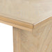 Casoria Dining Table - Mattress & Furniture Super Center (Tampa, FL)