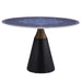 Hobro Dining/Game Table - Mattress & Furniture Super Center (Tampa, FL)