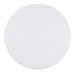 Hobro Dining/Game Table - Mattress & Furniture Super Center (Tampa, FL)