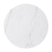 Mandier Round Table - Mattress & Furniture Super Center (Tampa, FL)