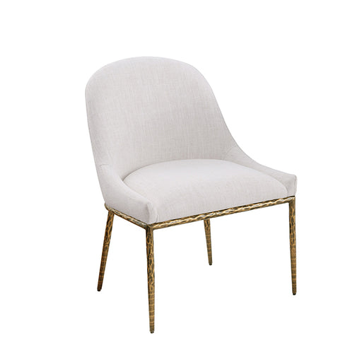 Balvi Side Chair (1/CTN) - Mattress & Furniture Super Center (Tampa, FL)