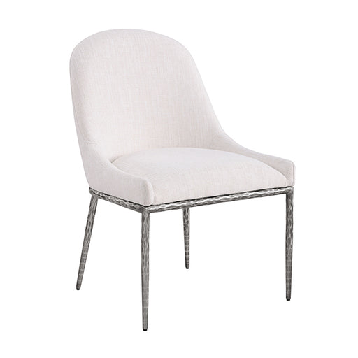 Balvi Side Chair (1/CTN) - Mattress & Furniture Super Center (Tampa, FL)