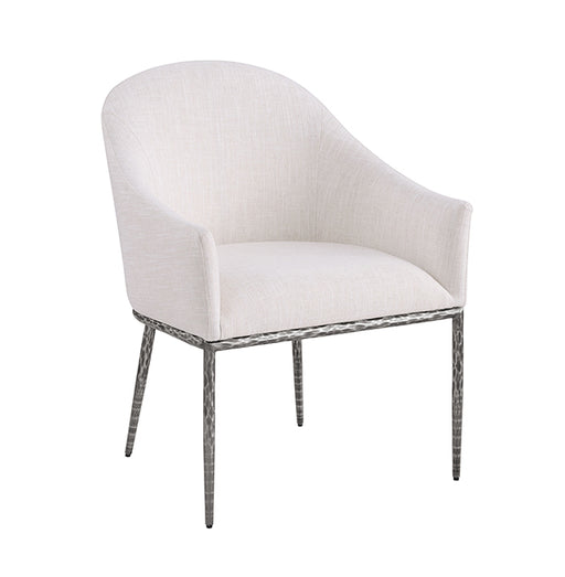 Balvi Arm Chair (1/CTN) - Mattress & Furniture Super Center (Tampa, FL)