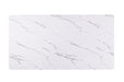 Borden 5 Pc. Dining Table Set - Mattress & Furniture Super Center (Tampa, FL)