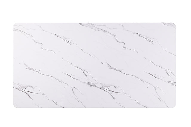 Borden Dining Table - Mattress & Furniture Super Center (Tampa, FL)