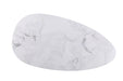 Ciaran Oval Dining Table - Mattress & Furniture Super Center (Tampa, FL)