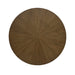 Clarksburg Round Dining Table - Mattress & Furniture Super Center (Tampa, FL)