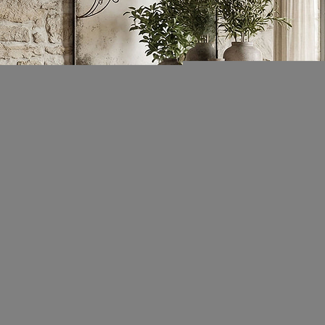 Clarksburg Server - Mattress & Furniture Super Center (Tampa, FL)