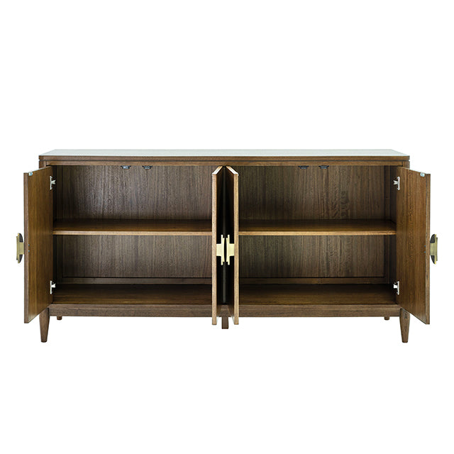 Clarksburg Server - Mattress & Furniture Super Center (Tampa, FL)