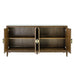Clarksburg Server - Mattress & Furniture Super Center (Tampa, FL)