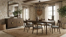 Clarksburg Server - Mattress & Furniture Super Center (Tampa, FL)