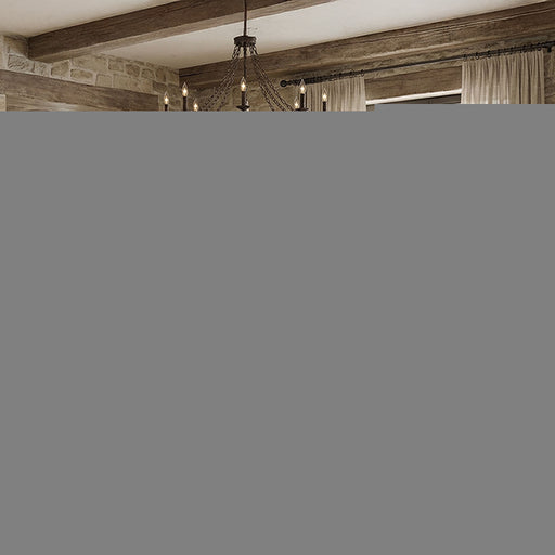 Clarksburg Dining Table - Mattress & Furniture Super Center (Tampa, FL)