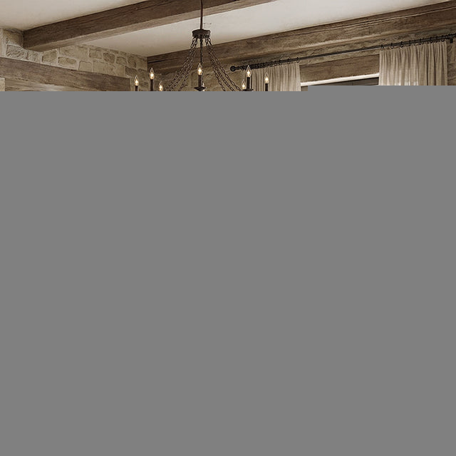 Clarksburg Dining Table - Mattress & Furniture Super Center (Tampa, FL)