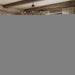 Clarksburg Dining Table - Mattress & Furniture Super Center (Tampa, FL)