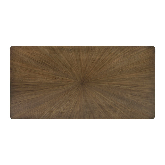 Clarksburg Dining Table - Mattress & Furniture Super Center (Tampa, FL)