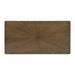 Clarksburg Dining Table - Mattress & Furniture Super Center (Tampa, FL)
