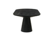Halewood Oval Cocktail Table - Mattress & Furniture Super Center (Tampa, FL)