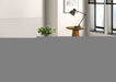 Halewood 29" Round Cocktail Table - Mattress & Furniture Super Center (Tampa, FL)