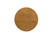 Halewood End Table - Mattress & Furniture Super Center (Tampa, FL)