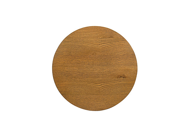 Halewood End Table - Mattress & Furniture Super Center (Tampa, FL)