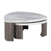 Levis Nesting Cocktail Table - Mattress & Furniture Super Center (Tampa, FL)
