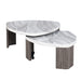 Levis Nesting Cocktail Table - Mattress & Furniture Super Center (Tampa, FL)