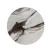 Bogor Round End Table - Mattress & Furniture Super Center (Tampa, FL)