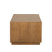 Dothan Coffee Table - Mattress & Furniture Super Center (Tampa, FL)