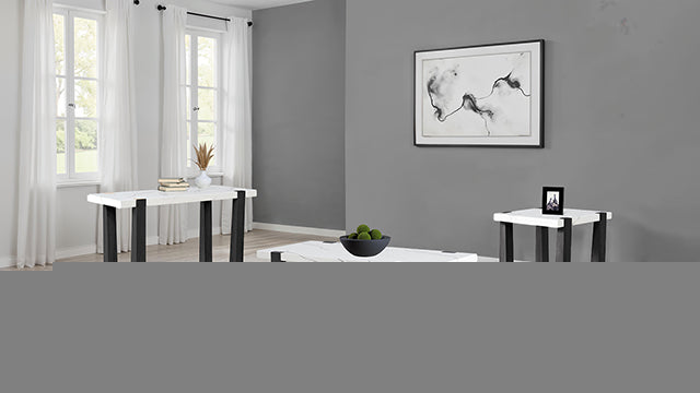 Sundbry Coffee Table