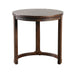 Hickory Nesting End Table - Mattress & Furniture Super Center (Tampa, FL)