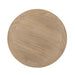 Hickory Nesting End Table - Mattress & Furniture Super Center (Tampa, FL)