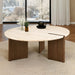 Olney Coffee Table - Mattress & Furniture Super Center (Tampa, FL)