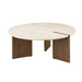 Olney Coffee Table - Mattress & Furniture Super Center (Tampa, FL)