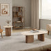 Florian End Table - Mattress & Furniture Super Center (Tampa, FL)