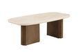 Florian Coffee Table - Mattress & Furniture Super Center (Tampa, FL)
