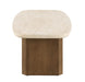 Florian Coffee Table - Mattress & Furniture Super Center (Tampa, FL)