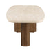 Florian Coffee Table - Mattress & Furniture Super Center (Tampa, FL)