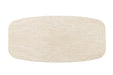 Florian Coffee Table - Mattress & Furniture Super Center (Tampa, FL)