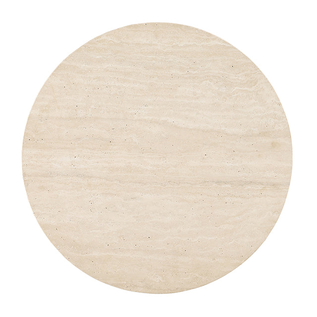 Florian End Table - Mattress & Furniture Super Center (Tampa, FL)
