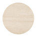 Florian End Table - Mattress & Furniture Super Center (Tampa, FL)