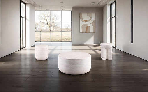 Balma End Table - Mattress & Furniture Super Center (Tampa, FL)