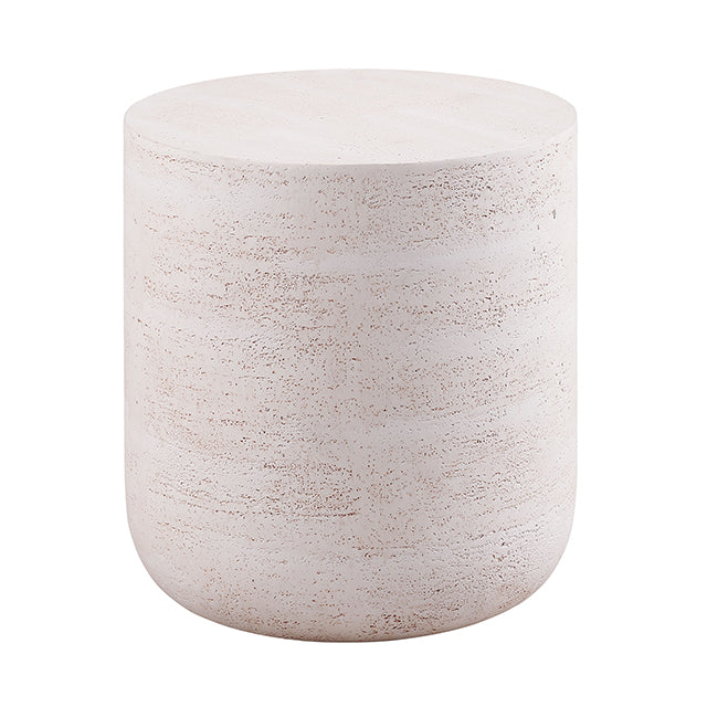 Balma End Table - Mattress & Furniture Super Center (Tampa, FL)