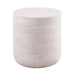 Balma End Table - Mattress & Furniture Super Center (Tampa, FL)