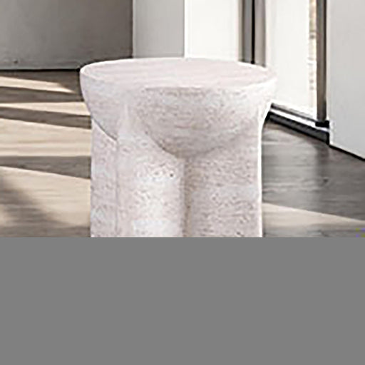 Balma Side Table - Mattress & Furniture Super Center (Tampa, FL)
