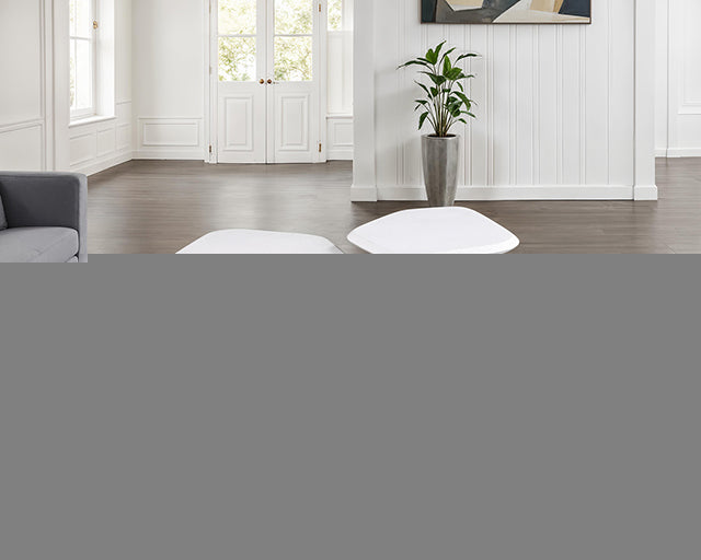 Amico Coffee Table